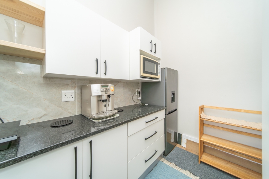 3 Bedroom Property for Sale in Vincent Eastern Cape